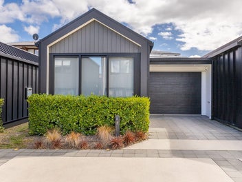7/39 Cherry Blossom Avenue, Frankton, Queenstown