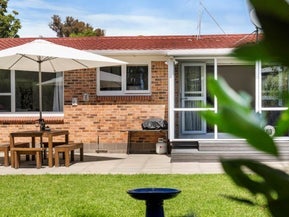 2/50A Ireland Road, Mount Wellington, Auckland