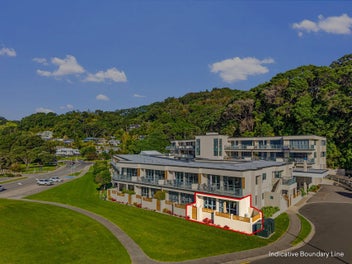 2/5 West End Road, Ohope, Ohope
