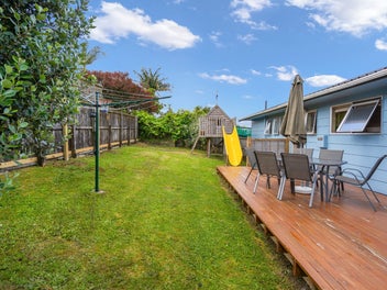 10 Cartwright Road, Onerahi, Whangarei