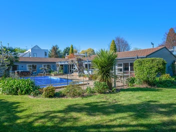 96A Maxwell Road, Blenheim