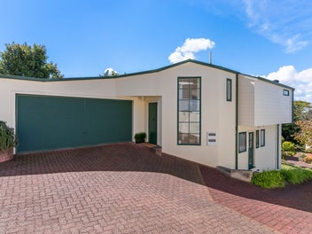 63B Ngatiawa Street, One Tree Hill, Auckland