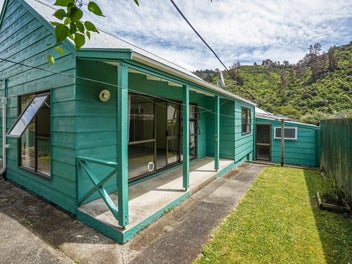 6/77 BROOK Street, The Brook, Nelson