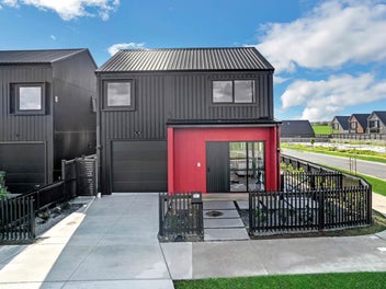 61 Maungakaraka Road, Karaka, Papakura