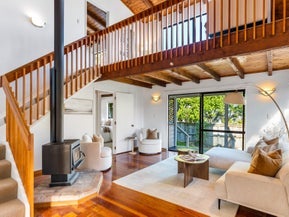 2/144 Hinemoa Street, Birkenhead, Auckland