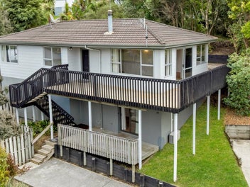 69 Vandeleur Avenue, Birkdale, Auckland
