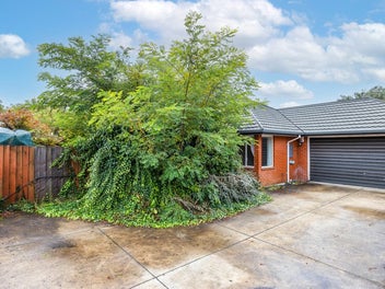 113A Hoon Hay Road, Hoon Hay, Christchurch