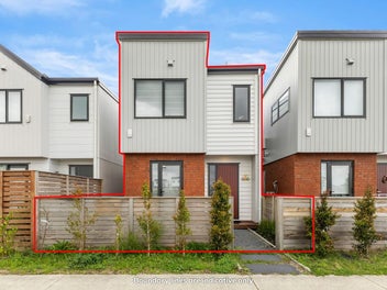 42 Corporal Street, Papakura, Papakura