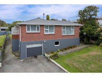 7 Kauri Street, Highfield, Timaru
