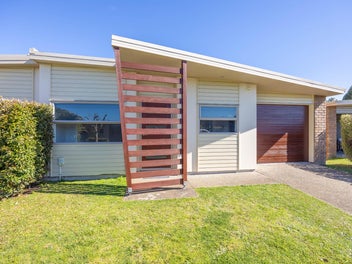 30/46 Peachgrove Road, Hamilton East, Hamilton