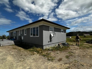 56 Sandford Road, Ruakaka