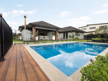 32 Glaisdale Crescent, Flagstaff, Hamilton