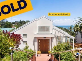 16 James Tyler Crescent, Lynfield, Auckland