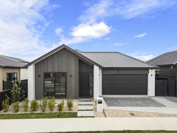 17 Pupū Crescent, Ōpaheke, Papakura