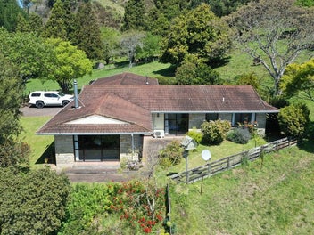 316B Waitao Road, Tauranga