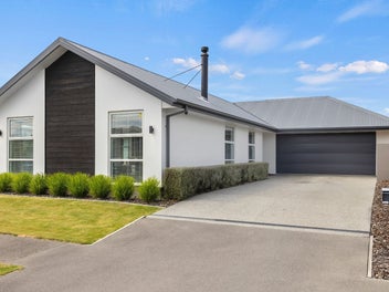 3 Oates Street, Lincoln, Lincoln