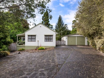 17 Benita Place, Sunnyvale, Auckland
