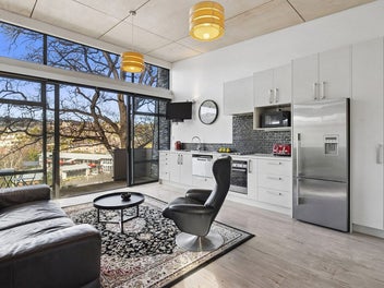 53/61 North Road, North East Valley, Dunedin