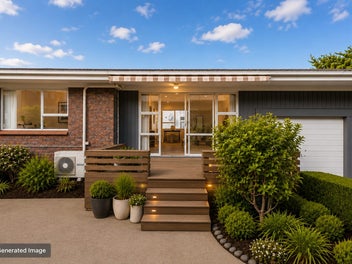 2/5 Erson Avenue, Royal Oak, Auckland