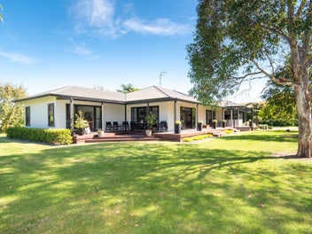 212 Onehunga Road, Bay View, Napier