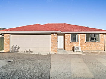 48C Orams Road, Hillpark, Auckland