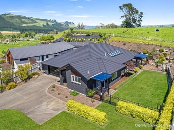 32 Pioneer Road, Ngongotaha, Rotorua