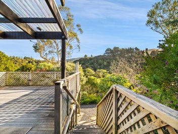 59A Rockside Road, Glenleith, Dunedin