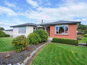 115 Scott Street, Strathern, Invercargill