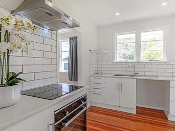 9 Hewitts Road, Linton, Palmerston North
