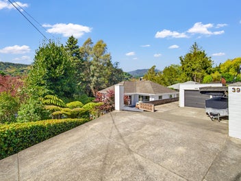 39C Jenner Road, Toi Toi, Nelson