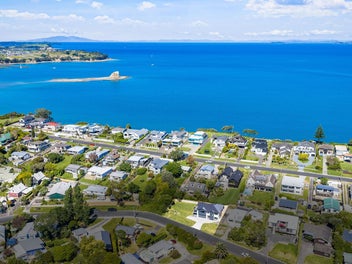 12A Walbrook Road, Manly, Whangaparaoa