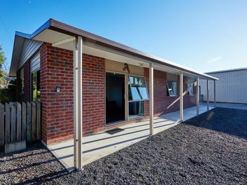 12 Puketa Road, Peketa, Kaikōura