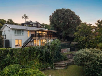 171A Mokoia Road, Birkenhead, Auckland