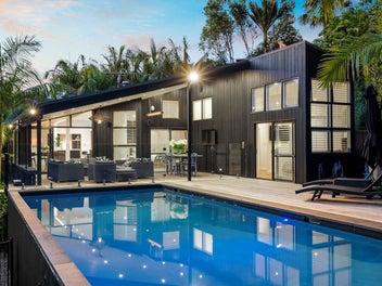 42 Aldred Road, Remuera, Auckland