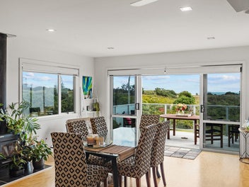 1/426 Harbour Road, Ohope, Ohope