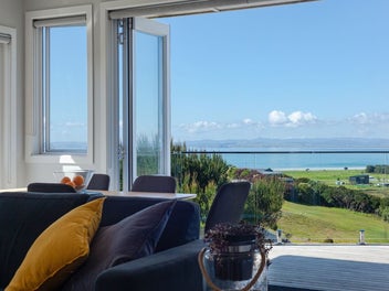 1506 Inland Road, Karikari Peninsula, Karikari Peninsula