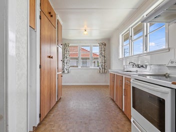 117 Devon Street West, Hillcrest, Rotorua