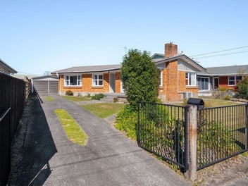 270 Bankwood Road, Chartwell, Hamilton
