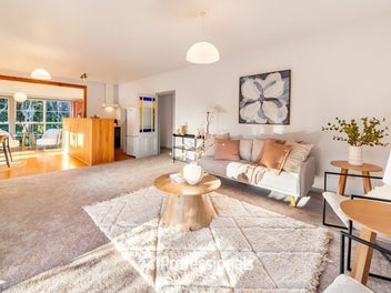 124 Tutere Street, Waikanae Beach, Waikanae