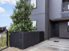 4/38 Jane Maree Road, Kumeu, Kumeu