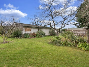 274 Goodericks Road, Lincoln, Christchurch
