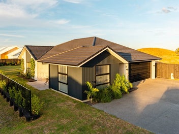 51 Manawa Road, Papamoa Beach, Papamoa