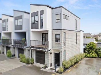 5 Houkura Way, Sandringham, Auckland