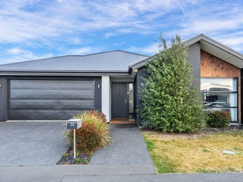 14 Chandlers Street, Burwood, Christchurch