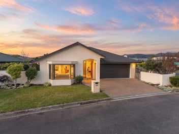 187 Langdale Avenue, Paraparaumu, Paraparaumu