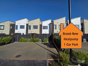 19 Oranga Drive, Westgate, Auckland