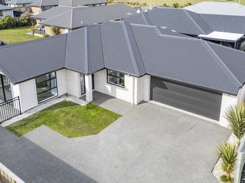 82A Watkins Drive, Rangiora, Rangiora