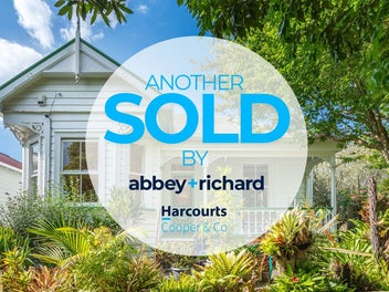 6 Royal Terrace, Sandringham, Auckland