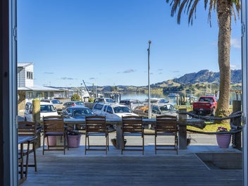 576 Whangaroa Road, Whangaroa, Kaeo