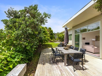6 Boat Yard Lane, Warkworth, Warkworth
